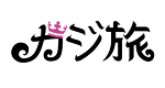 Casitabi ロゴ