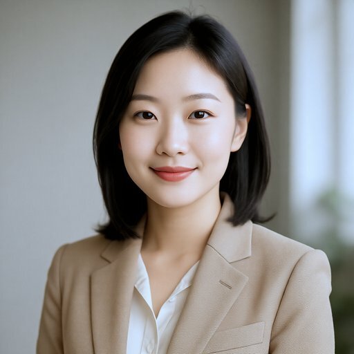 鈴木 美咲 - オンカジ出金スピード検証ライター